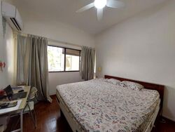 Spanish Village (D10), Condominium #507667591